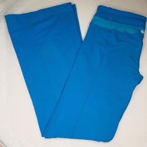 Lululemon Athletica pants (8)